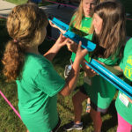 Best Ever Summer Camp 2019