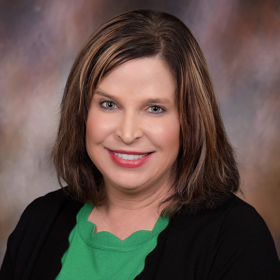 Sylvia Reed, R.N.