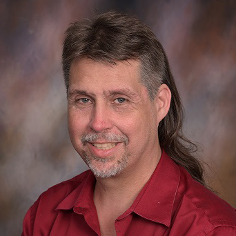 Tom Christensen