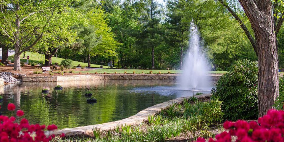 carolina-village-banner-lake